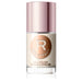 Vernis à ongles gel Ultimate Shine - Make Up Revolution : I'm Me - 1