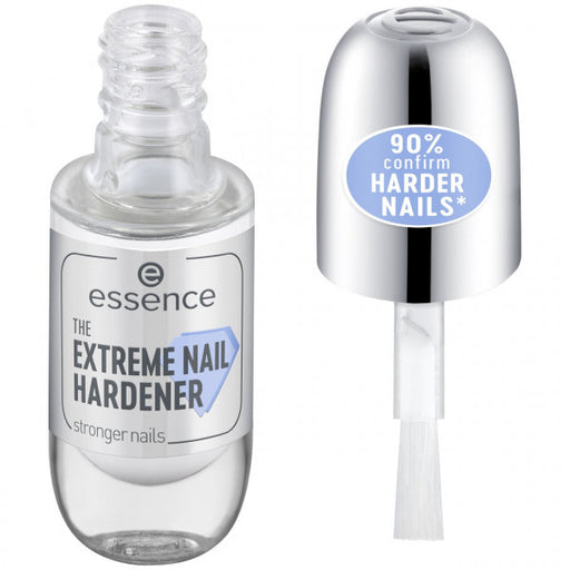 Le durcisseur extrême pour les ongles - Essence - 2