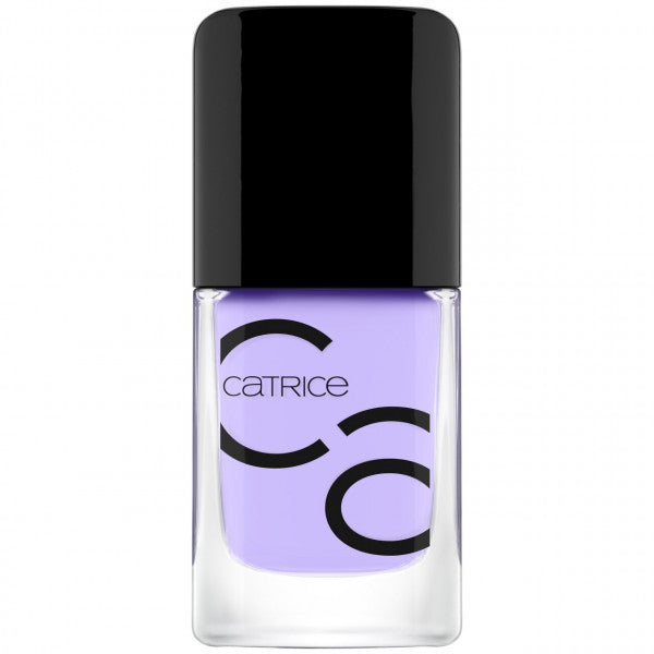 Iconails Gel Vernis à Ongles - Catrice : 143 - 1