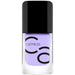 Iconails Gel Vernis à Ongles - Catrice : 143 - 1