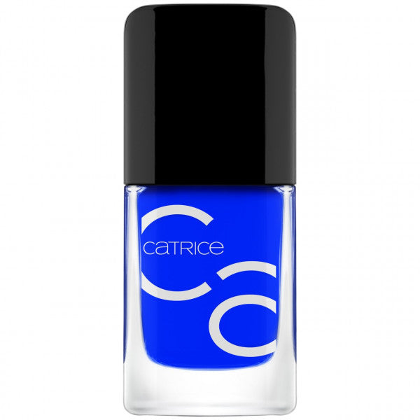 Iconails Gel Vernis à Ongles - Catrice : 144 - 1