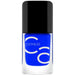 Iconails Gel Vernis à Ongles - Catrice : 144 - 1