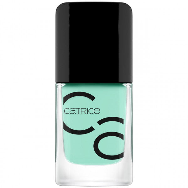 Iconails Gel Vernis à Ongles - Catrice : 145 - 1