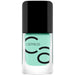 Iconails Gel Vernis à Ongles - Catrice : 145 - 1