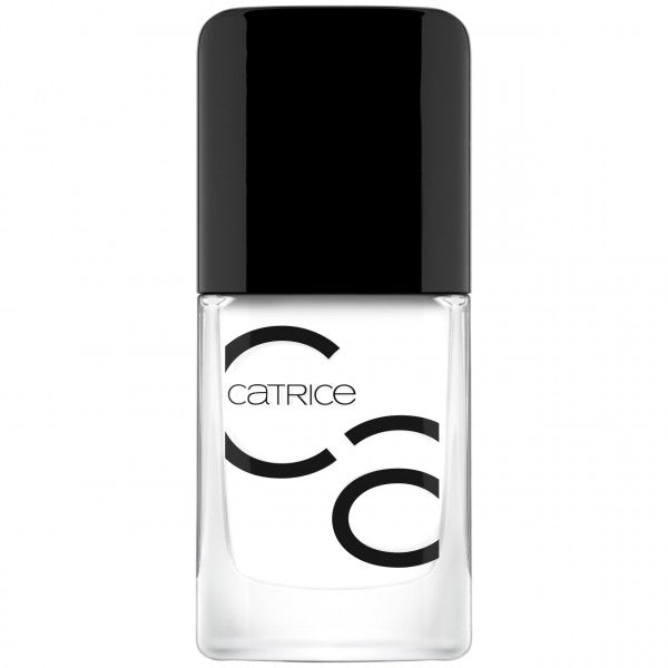 Iconails Gel Vernis à Ongles - Catrice : 153 - 1