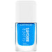 Vernis à Ongles Super Brights - Catrice : 020 - 1