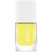 Vernis à Ongles Super Brights - Catrice : 030 - 1