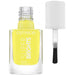 Vernis à Ongles Super Brights - Catrice : 030 - 2