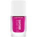 Vernis à Ongles Super Brights - Catrice : 040 - 1