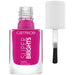 Vernis à Ongles Super Brights - Catrice : 040 - 2