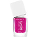 Vernis à Ongles Super Brights - Catrice : 040 - 3