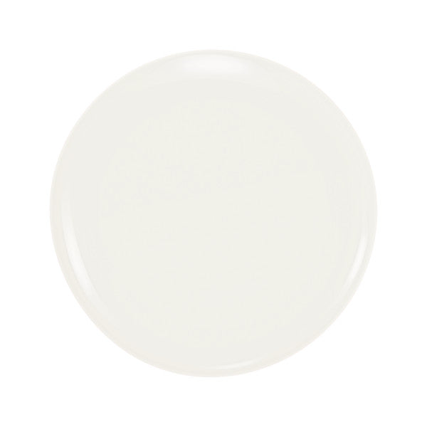 Vernis à ongles longue durée Nailfinity Gel Color - Max Factor : 120 Blinding Lights - 2