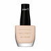 Vernis à ongles longue durée Nailfinity Gel Color - Max Factor : 207 For Real - 1
