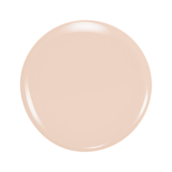 Vernis à ongles longue durée Nailfinity Gel Color - Max Factor : 207 For Real - 2