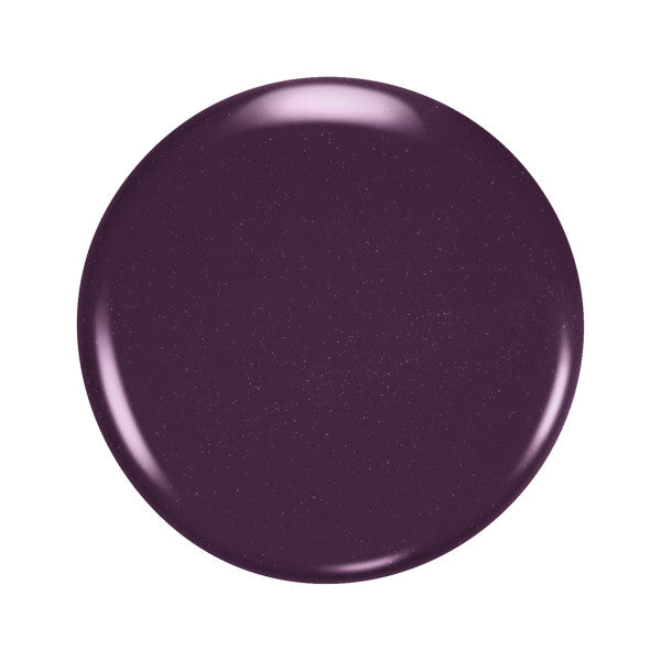 Vernis à ongles longue durée Nailfinity Gel Color - Max Factor : 270 Glamour Galore - 2