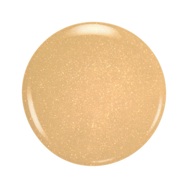 Vernis à ongles longue durée Nailfinity Gel Color - Max Factor : 705 Award Night - 2