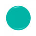 Vernis à ongles Super Gel de Kate Moss - Rimmel London : 98 Never Bluw With You - 5