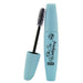 Mascara Oh So Waterproof - W7 - 1
