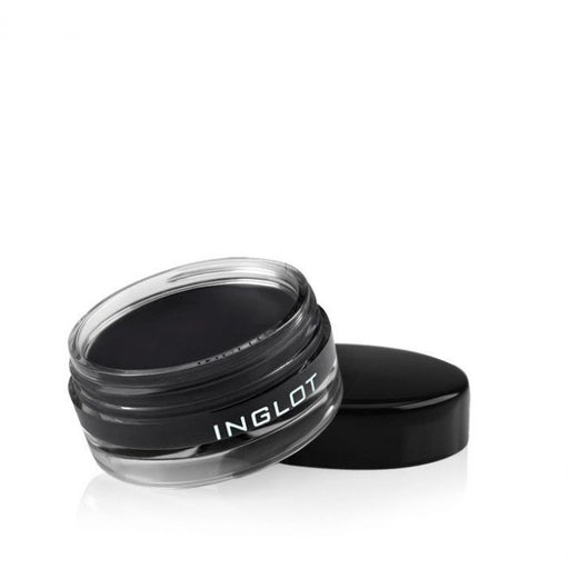 Gel pour les yeux Amc - Inglot : 77 - 1