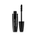 Mascara Effet Faux Cils - Inglot - 1
