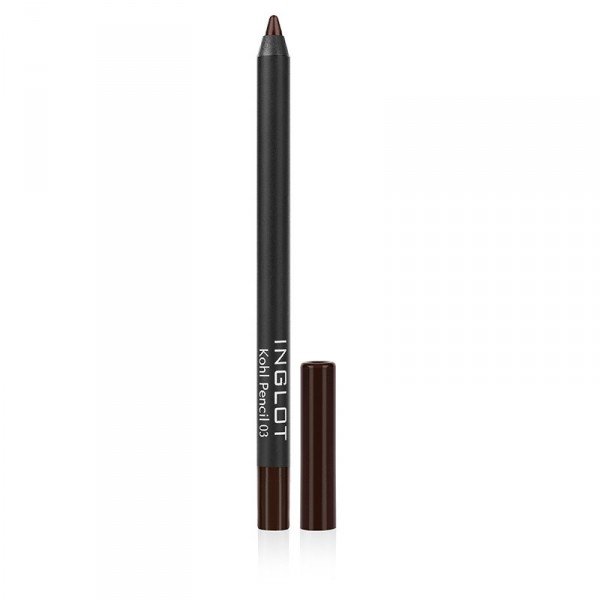crayon khôl - Inglot - 1