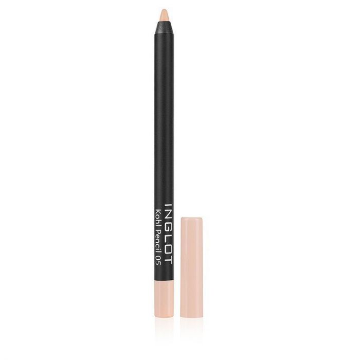 crayon khôl - Inglot : 05 - 1