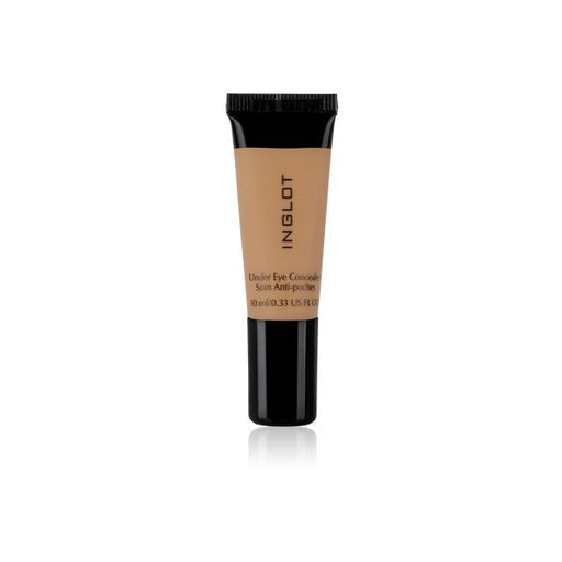 Correcteur de poches sous les yeux - Inglot: 94 - 1