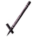 Stylo Eyeliner Extra Fin Negro - W7 - 1