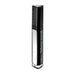 Mascara révélateur de volume - Bourjois : Negro Waterproof - 2