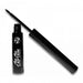 Eye-liner Aye Aye Capitaine - W7 - 1