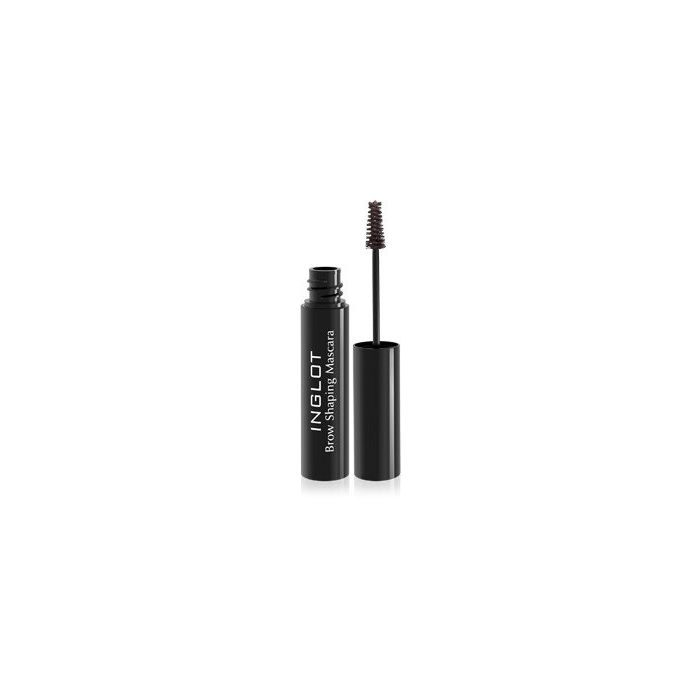 Mascara à sourcils - Inglot : 03 - 1