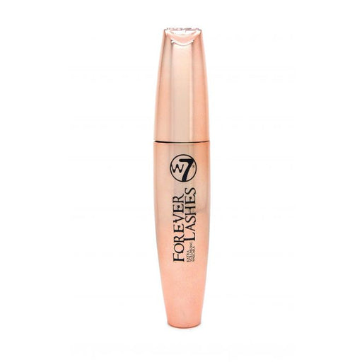 Forever Lashes Mascara Extra Volumateur - W7 - 1