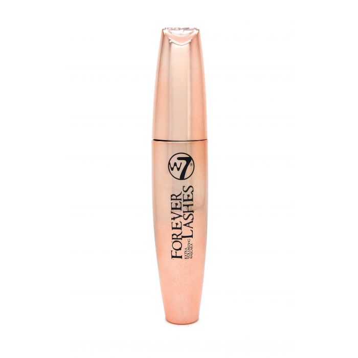 Forever Lashes Mascara Extra Volumateur - W7 - 1