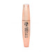 Forever Lashes Mascara Extra Volumateur - W7 - 1