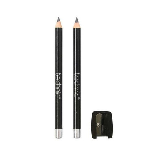 Duo Eyeliners Dark Grey - Technic Cosmetics - 2