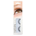 Faux cils Natural Lashes - Technic - Technic Cosmetics : A27 - 1