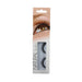 Faux cils Natural Lashes - Technic - Technic Cosmetics : A36 - 1