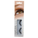 Faux cils Natural Lashes - Technic - Technic Cosmetics : A36 - 1