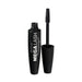 Mega Lash Máscara de Pestañas - 1 ud - Technic Cosmetics - 1