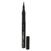 Skinny Eyeliner Líquido - 1 ud - Technic Cosmetics - 1