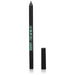 Oh mon Gel ! Eye-liner - W7 - 1