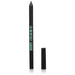 Oh mon Gel ! Eye-liner - W7 - 1