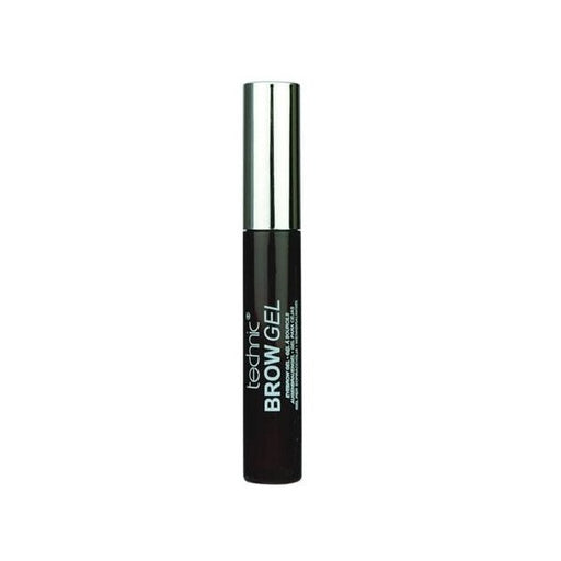 Gel Sourcils - Technique - Technic Cosmetics : Black - 1