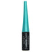 Liquid Eyeliner Waterproof - 6 ml - Technic Cosmetics - 1
