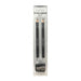 Duo Eyeliners - Technic - Technic Cosmetics - 1
