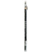 Brow Pencil Crayon à sourcils avec pinceau et taille-crayon - Technic - Technic Cosmetics : Black - 1