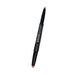 Crayon à sourcils Brow Boost - Technic - Technic Cosmetics : Syrup - 1