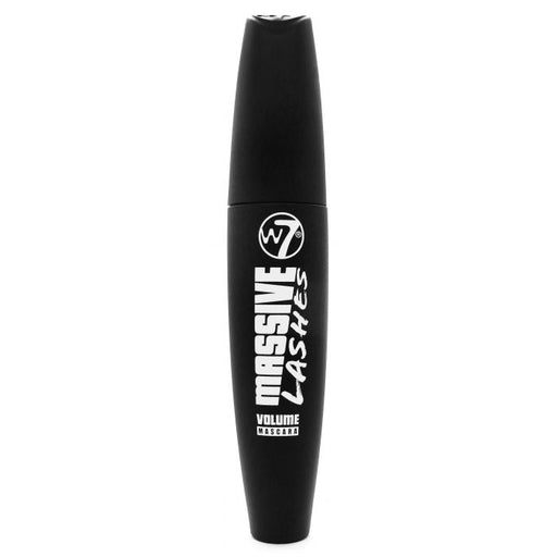 Mascara Massive Lashes - W7 - 1