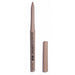 Eye Opener Eyeliner - 1 ud - Technic Cosmetics - 1