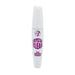 Mascara de cils Crystal Clear - W7 - 1